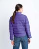 Kettlewell Kettlewell Kaitlyn Quilted Jacket - 3