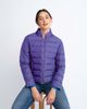 Kettlewell Kettlewell Kaitlyn Quilted Jacket - 5