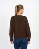 Kettlewell Kettlewell Merino Boxy Cardigan - 5