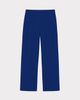 Kettlewell Kettlewell Ponte Wide Leg Pants - 2