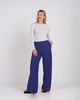 Kettlewell Kettlewell Ponte Wide Leg Pants - 3