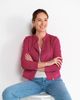 Kettlewell Kettlewell Rachel Cropped Biker Jacket - 5