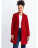 Kettlewell Kettlewell The Camden Coat - 1