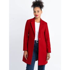 Kettlewell Kettlewell The Camden Coat
