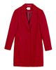 Kettlewell Kettlewell The Camden Coat - 2