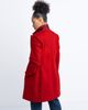 Kettlewell Kettlewell The Camden Coat - 3