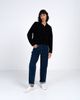 Kettlewell Kettlewell Vera Velvet Jacket - 1