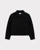 Kettlewell Kettlewell Vera Velvet Jacket - 2