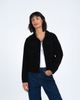 Kettlewell Kettlewell Vera Velvet Jacket - 3
