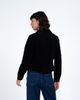 Kettlewell Kettlewell Vera Velvet Jacket - 5