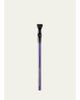 Kevyn Aucoin Angled Fan Mascara Brush - 1