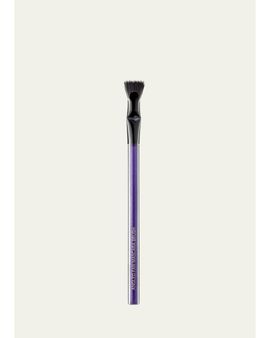Kevyn Aucoin Angled Fan Mascara Brush