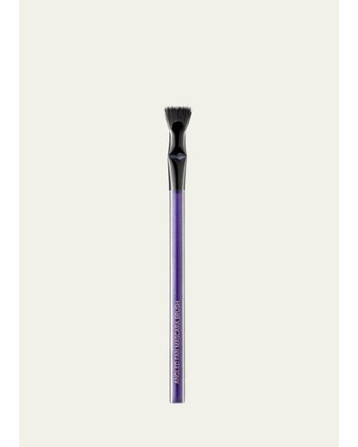 Kevyn Aucoin Angled Fan Mascara Brush
