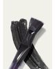 Kevyn Aucoin Angled Fan Mascara Brush - 2