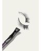 Kevyn Aucoin Angled Fan Mascara Brush - 3