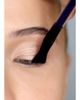 Kevyn Aucoin Angled Fan Mascara Brush - 4