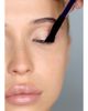 Kevyn Aucoin Angled Fan Mascara Brush - 5