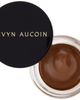 Kevyn Aucoin Kevyn Aucoin Sensual Skin Enhancer – SX 15 - 1
