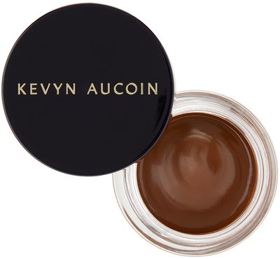 Kevyn Aucoin Kevyn Aucoin Sensual Skin Enhancer – SX 15