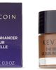 Kevyn Aucoin Kevyn Aucoin Sensual Skin Enhancer – SX 15 - 3