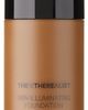 Kevyn Aucoin Kevyn Aucoin The Etherealist Skin Illuminating Foundation – Deep EF 16 - 1