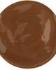 Kevyn Aucoin Kevyn Aucoin The Etherealist Skin Illuminating Foundation – Deep EF 16 - 2