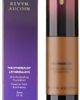 Kevyn Aucoin Kevyn Aucoin The Etherealist Skin Illuminating Foundation – Deep EF 16 - 3