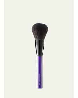 Kevyn Aucoin Large Face and Body Brush