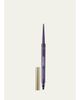 Kevyn Aucoin Precision Eyeliner Pencil - 1