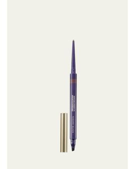 Kevyn Aucoin Precision Eyeliner Pencil