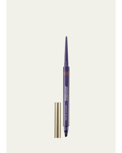 Kevyn Aucoin Precision Eyeliner Pencil