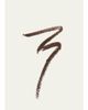 Kevyn Aucoin Precision Eyeliner Pencil - 2