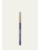 Kevyn Aucoin Precision Eyeliner Pencil - 3