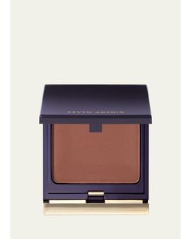 Kevyn Aucoin The Individual Eyeshadow