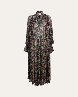 Sho Dress