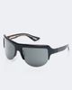 Khaite Khaite 1975C flat-top sunglasses - 4