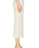 KHAITE KHAITE Adela Skirt - 3