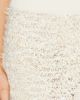KHAITE KHAITE Adela Skirt - 6