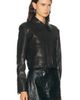 KHAITE KHAITE Amelia Jacket - 2