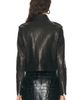 KHAITE KHAITE Amelia Jacket - 3