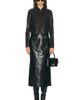 KHAITE KHAITE Amelia Jacket - 4