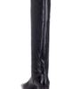 KHAITE KHAITE Andee Knee High 40mm Boot - 3