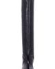 KHAITE KHAITE Andee Knee High 40mm Boot - 4