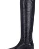 KHAITE KHAITE Andee Knee High 40mm Boot - 5