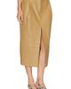 KHAITE KHAITE Anden Skirt - 2