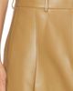 KHAITE KHAITE Anden Skirt - 6