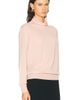 KHAITE KHAITE Annette Sweater - 2