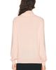 KHAITE KHAITE Annette Sweater - 3