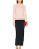 KHAITE KHAITE Annette Sweater - 4
