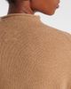 Khaite Khaite Annora wool and cashmere cardigan - 5